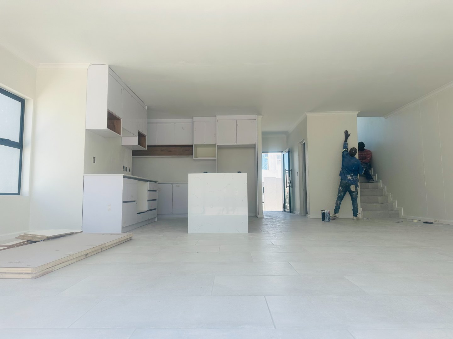 4 Bedroom Property for Sale in Sandown Western Cape